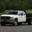 Chevrolet Avalanche LS 4WD vs Chevrolet Silverado Work Truck Standard Box SRW vs Ford F-Series F-150 145-in. WB Harley-Davidson Styleside SuperCrew 4x2