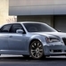 Chrysler 300S