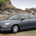 Citroën C6 2.2 HDi Exclusive Automatic vs Volvo V70 D5 Momentum vs Toyota Avensis Sedan 2.2 D-4D 150 Premium vs Ford Ranger 2.5TDCi XL Cabina Simples 4x2