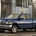 Ram Trucks Ram 2500 Crew Cab 4X2 Laramie LWB vs GMC Sierra 1500 Extended Cab 2WD SLE Long Box vs GMC Sierra 1500 Extended Cab 4WD Work Truck Standard Box