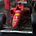 Red Bull RB1 Cosworth vs Ferrari 312 B2 vs Ferrari F310