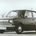 Fiat 133 IAVA vs Opel Rekord 1.7 S vs Chevron B36 Simca vs Mercedes-Benz 280 SEL 4.5 Automatic 5-Speed vs Lancia 2000 Berlina