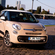 Fiat 500L 1.4 16V Lounge