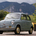 Fiat 600 vs Mercedes-Benz 180 D vs Mercedes-Benz 190 2.5 Turbo Diesel vs Nissan 350Z vs Peugeot 205 GTi