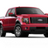 Ford F-Series F-150 145-in. WB XLT Styleside SuperCrew 4x4