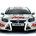 Dome S101.5 Judd vs Ford Focus Touring Car