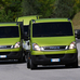 Citroën Jumpy Panel Van L1H1 1000 HDI vs Audi A4 2.7 TDI multitronic FPD vs Ford Mondeo 2.0TDCi A6 Titanium vs Iveco Daily  35S12 2.3 HPI