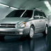 Kia Sedona EX LWB vs Ford Explorer AWD Limited 4.0L vs Ford Explorer Sport Trac Limited 4.0L AWD vs Dodge Nitro Heat 4X2