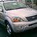 Kia Sorento 2.4