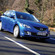 Mazda 6 SW MZR-CD 2.0 Comfort