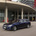 Audi A6 2.7 T quattro Tiptronic vs Mercedes-Benz E Station 350 BlueTec 9 G-Tronic