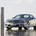 Kia Forte SX vs Mercedes-Benz SL 300 Auto vs Jaguar X-Type 2.5 V6 Executive Aut MY08 vs Saab 9-5 2.8T Aero Automatic XWD