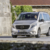 Vito Tourer 6L Base Long 111CDI/34