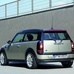 MINI (BMW) Cooper D Clubman vs Kia cee'd SW 1.6 CRDi TX vs Peugeot 5008 Sport 1.6 HDi FAP vs Ford C-MAX 1.6 TDCi Trend