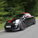 MINI (BMW) John Cooper Works