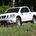 Chevrolet Avalanche LTZ 2WD vs BMW 750i ActiveHybrid vs Aston Martin Rapide vs Nissan Titan King Cab S 4X4 SWB