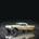 Edsel Ranger vs Oldsmobile Starfire 98 Holiday Hardtop Coupe