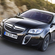 Opel Insignia 2.0 Turbo ecoFlex Sport