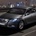 Maserati Quattroporte vs Opel Insignia 2.8 V6 Turbo ECOTEC vs Porsche Boxster vs Volvo S80 V8 Executive Geartronic vs Mercedes-Benz E 300 BlueEfficiency 4Matic 7G-Tronic