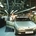 Opel Omega 2.0i CD vs Opel Omega 2.0i Estate