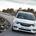 Opel Zafira 1.4 Turbo Innovation vs Opel Zafira 1.4 Turbo OPC Line vs Opel Zafira 1.6 Turbo OPC Line vs Opel Zafira 1.4 Turbo FlexFuel Dynamic