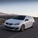 Peugeot 308 SW GT 2.0 BlueHDi