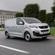 Peugeot Expert Combi Standard L2H1 1.6 BlueHDi