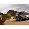 Grand Scenic 1.5 dCi 110 Dynamique TomTom