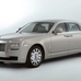 BMW 118d ES vs Rolls-Royce Ghost LWB vs Renault 4 Safari vs Hyundai  i20 1.1 CRDi LED