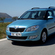 Skoda Roomster 1.9I TDI Elegance