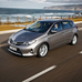 Auris 2.0 D-4D