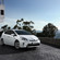 Toyota Prius Plug-in TT&Go Plus