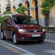 Volkswagen Caddy 1.6 CRD TDI Van City