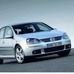 Golf 1.4 FSI