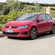 Volkswagen Golf 2.0 TSI GTI