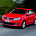 Polo 1.2I Confortline