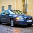 S60 2.4 Automatic