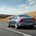 Saab 9-3 2.8 Turbo V6 SportWagon Automatic vs Volvo S90 T6 AWD Momentum Geartronic