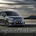 Abarth 595 Competizione vs Abarth 595 1.4 16v T-jet Competizione