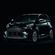 Aston Martin Cygnet LE Black