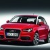 Audi A1 1.6 TDI vs Skoda Fabia 1.6 TDI Active vs MINI (BMW) Cooper D vs Hyundai i30 1.6 CRDi WGT Blue Classic Fun CPF