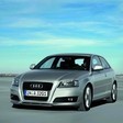 A3 1.8 TFSI Attraction quattro