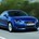 Chevrolet Epica 2.0 vs Volkswagen Golf GTI DSG vs Seat Exeo ST 2.0 TSI Sport vs Audi TT Coupe 2.0 TFSI quattro S tronic