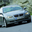 330d xDrive Coupe Automatic