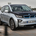 BMW i3 vs BMW i3 Advance vs BMW i3 vs BMW i3 Advance vs BMW i3 vs BMW i3