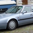 CX 25 Pallas Automatic