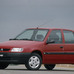 Saxo 1.0i