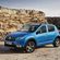 Dacia Sandero Stepway TCe S&S Bi-Fuel