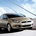 Peugeot 308 SW Allure 1.6 e-HDi vs Peugeot 308 SW Allure 1.6 e-HDi vs Fiat Bravo 1.6 Multijet