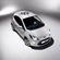 Ford Ka 1.3TDCi Tattoo